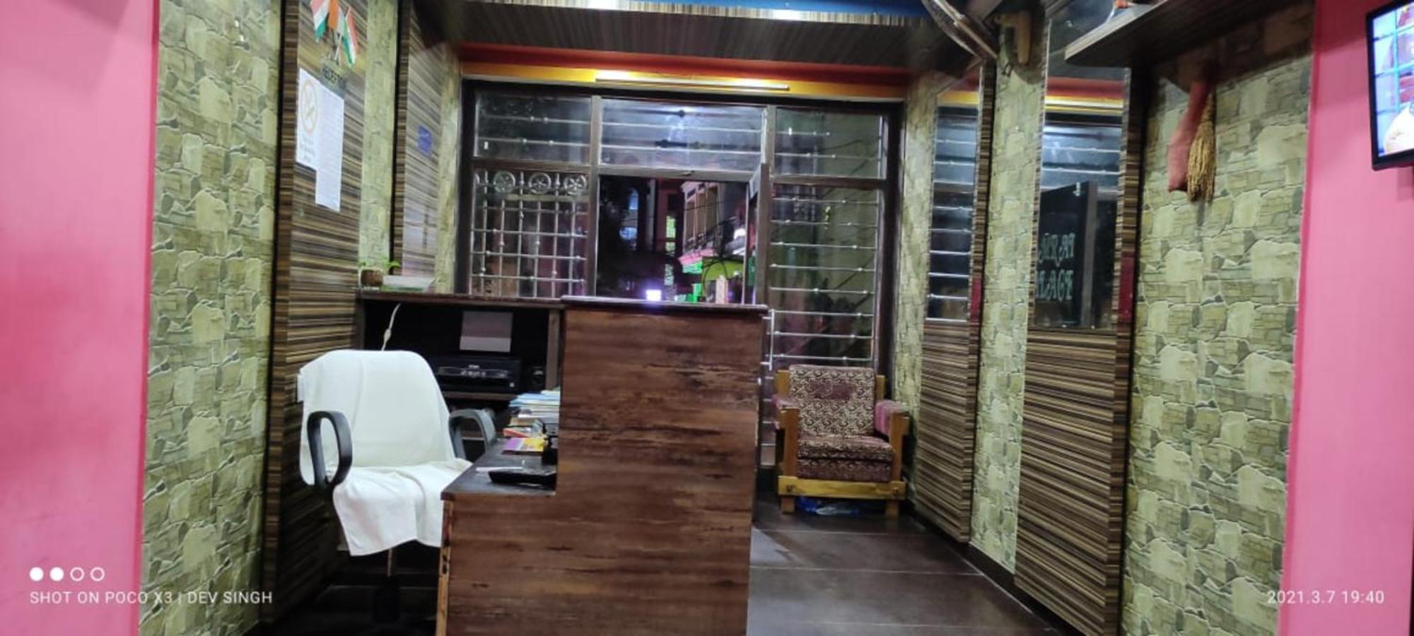 Hotel Samrat Palace Near Puri Sea Beach Best Choice Of Travellers By Morservices Экстерьер фото